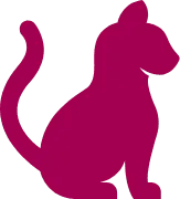 Cat facilities