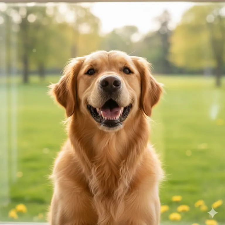 Veterinary dentistry in Somo