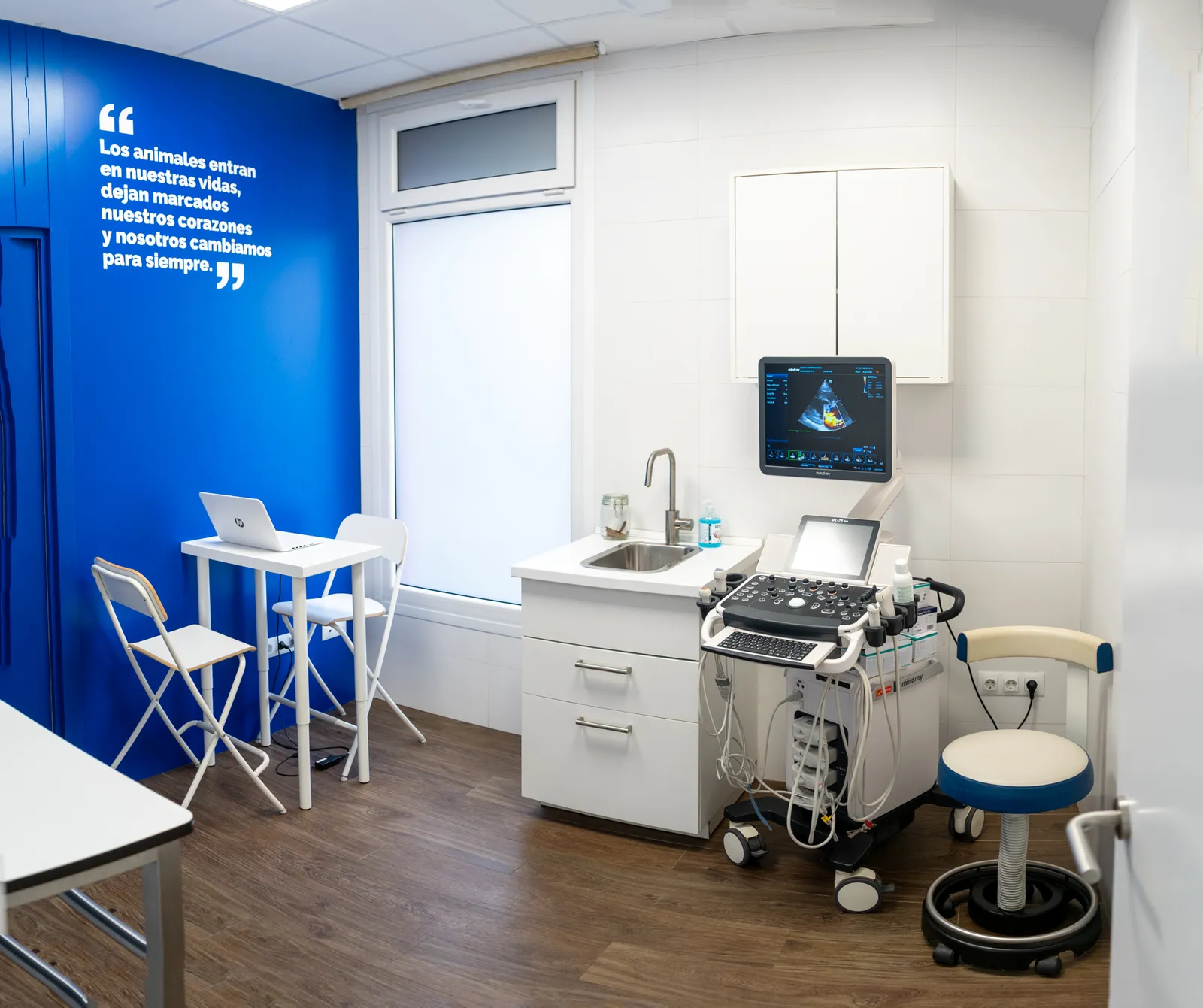 Internal medicine